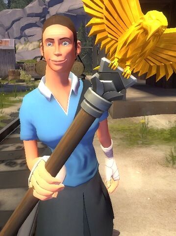 File:Artemis.jpg