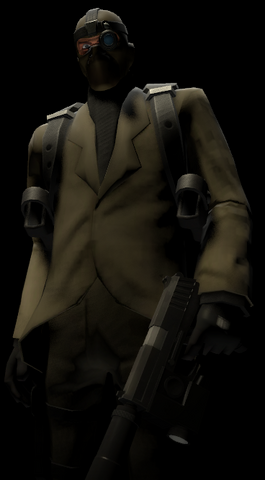 File:GazelleProf.png
