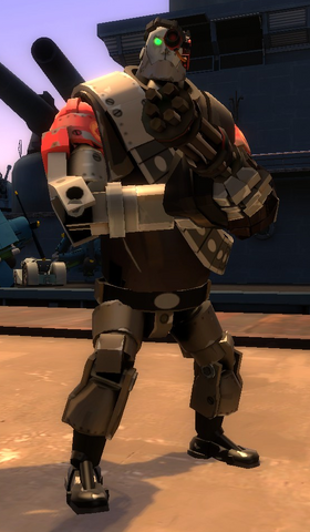 File:Groink.png