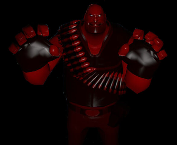 File:Red Man.jpg