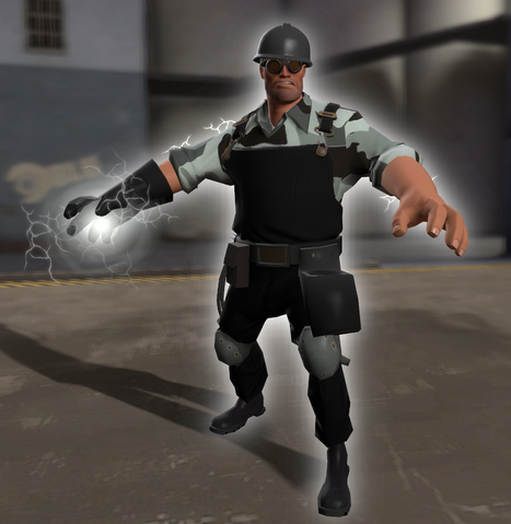 File:Destroyer Full Power.png