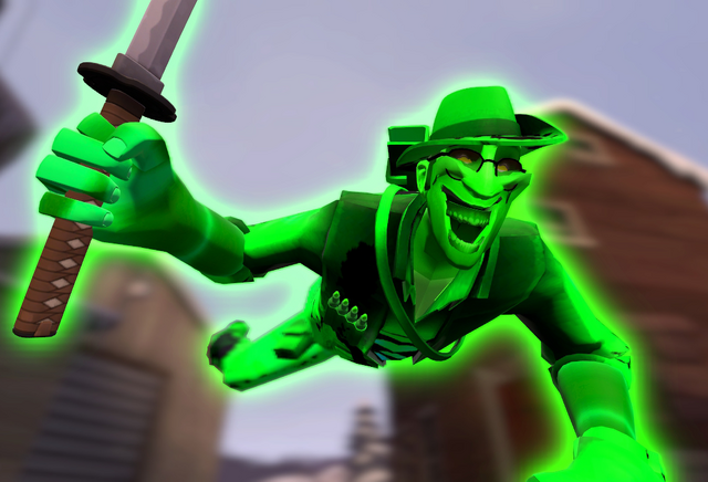 File:PissRage.png