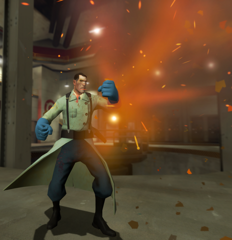 File:Madic Explosion Immunity.png