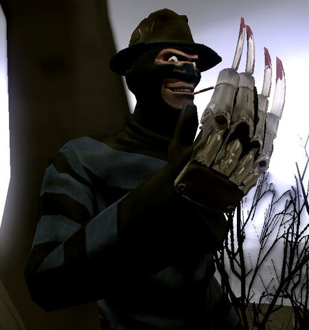 File:SpyKrueger.jpg