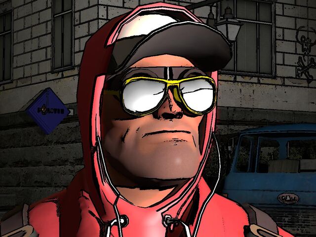 File:Garrysmod 2014-10-08 20-55-53-53.jpg
