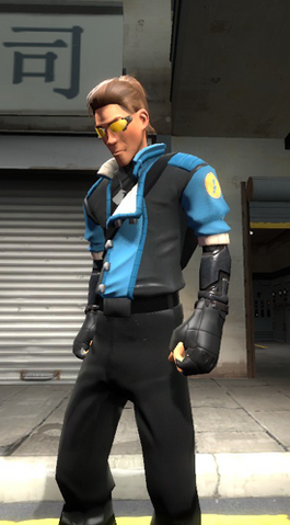 File:Scout Jensen Mk2.png