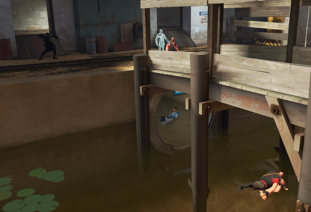 File:2fort.png