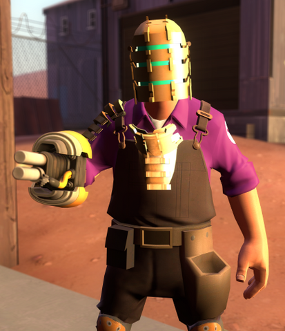 File:Energineer.png