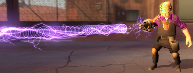 File:Energineer Lightning.png