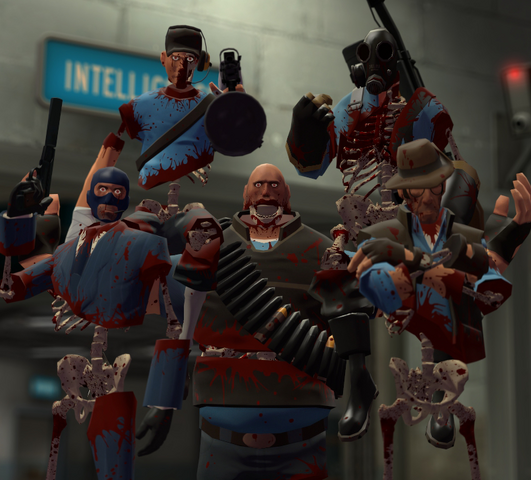 File:Team ZOM.png