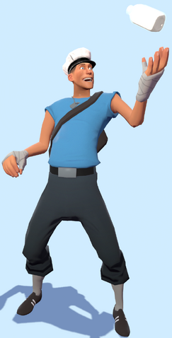 File:MilkScout.png