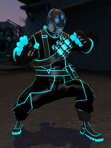 File:Cyborpyro.png