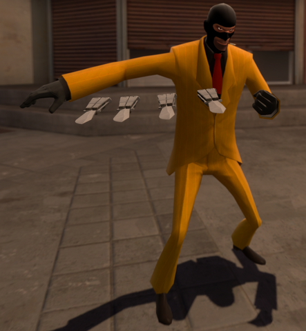 File:Handsome Rogue Knives.png