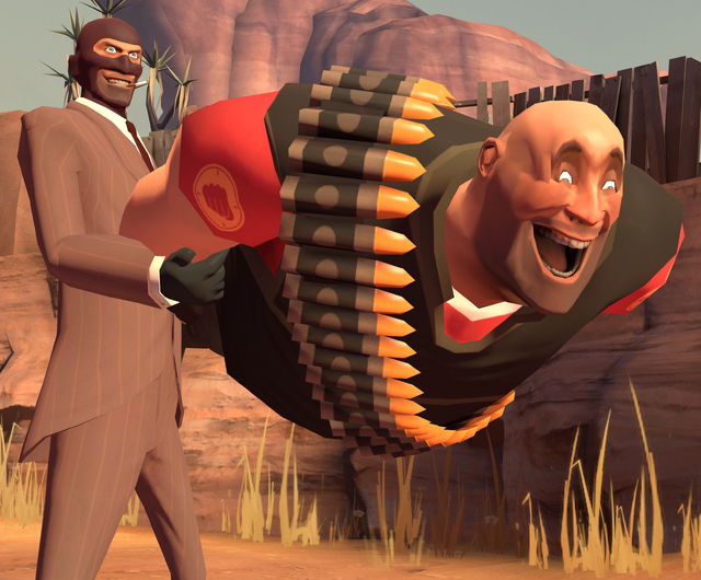 File:Poping Dumbell.png