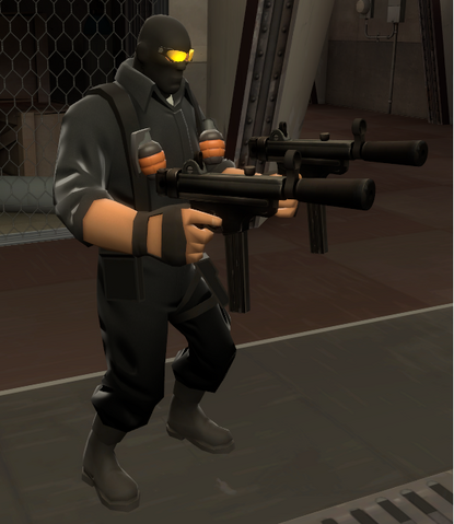 File:Ghost Cleaner'sCarbines.png