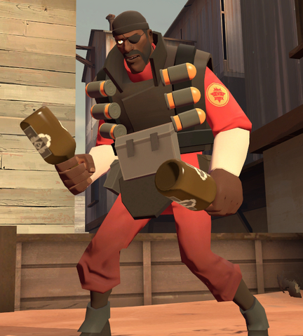 File:DicBottles.png