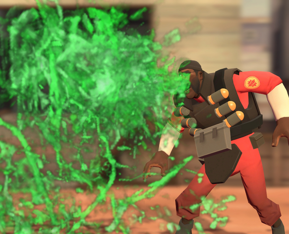 File:DicVomit.png