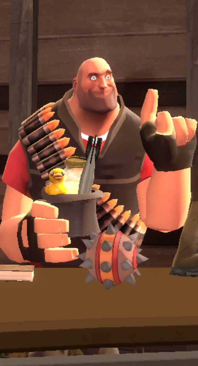 File:Magician Heavy.png