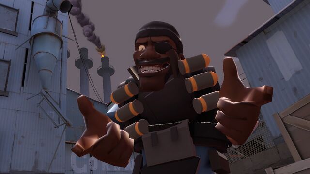 File:Giga Demo.jpg