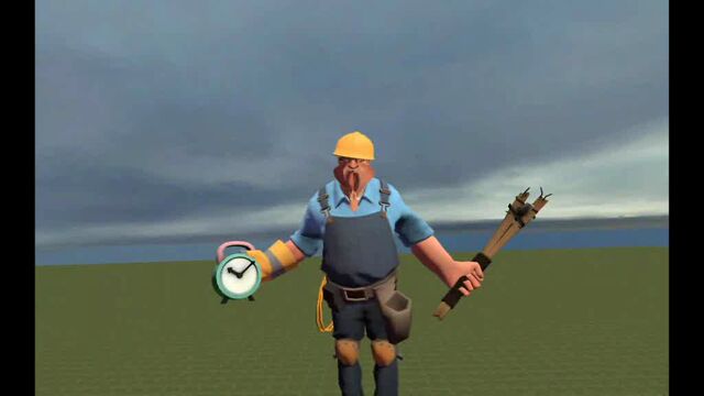 File:Wakegineer.jpg
