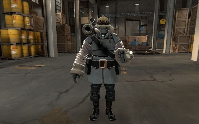 File:Mecha Ace.jpg