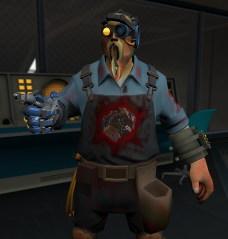 File:Necroborg Vagineer.png