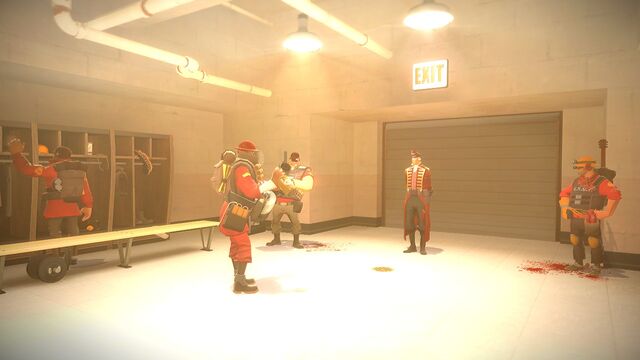 File:Ctf 2fort0001.jpg