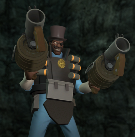 File:BGDStickybomblauncher.png
