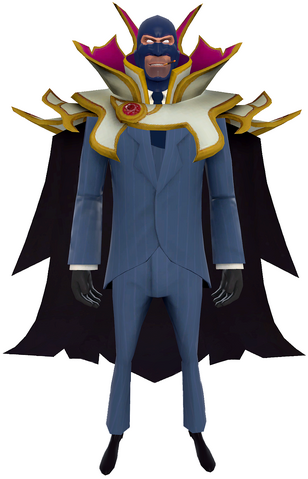 File:Spyvoker.png