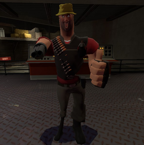 File:Untitled.png