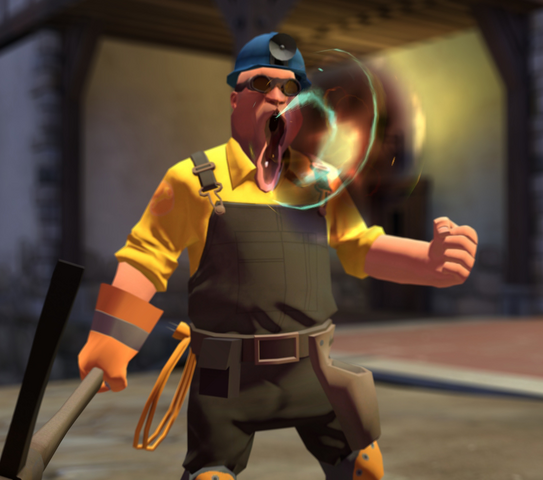 File:YLWVagiball.png