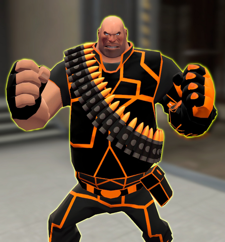 File:CyborHeavyAustralium.png