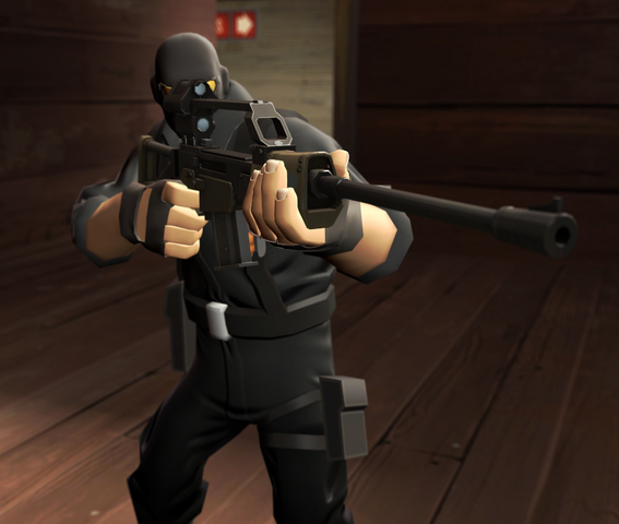 File:Ghost Classic.png