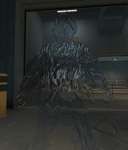 File:RobosolInvis.png