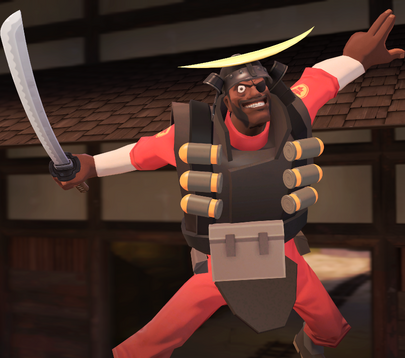File:Samurai Demo.png