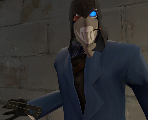 File:BLUAssassin.png