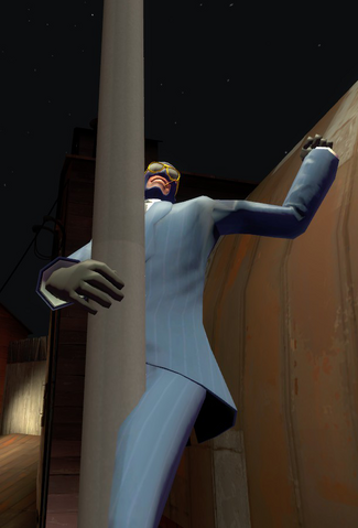 File:Spyfrat.png