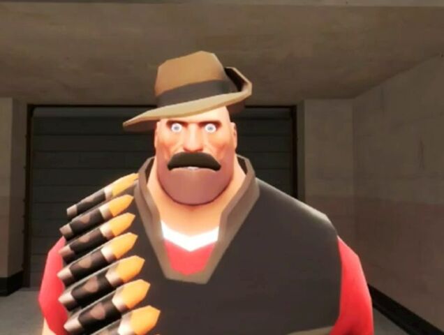 File:PootisMan.jpg