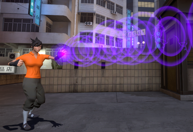 File:Saya Energy Blast.png