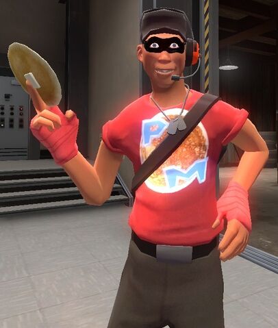 File:PancakeMan01.jpg