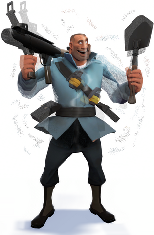 File:OverblownEffectsMuch.png