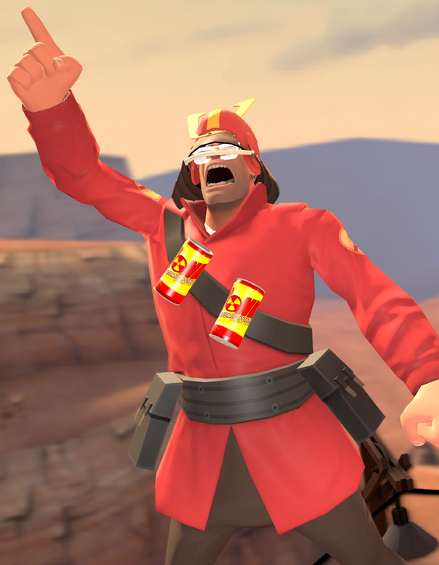 File:Sodeanator.png