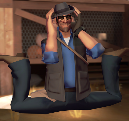 File:Weaselcake.png