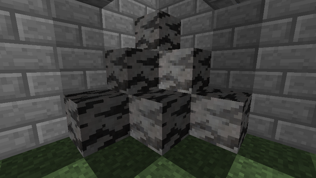 File:Sphalerite.png
