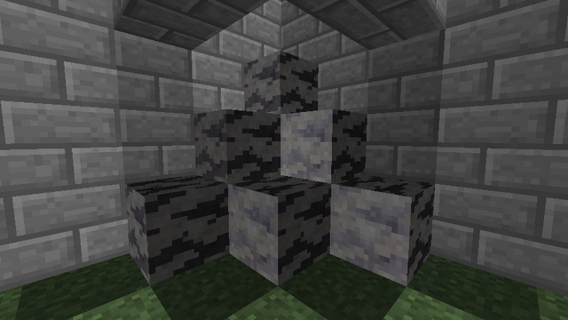 File:Native Silver.png