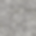 File:Knapping 1.png