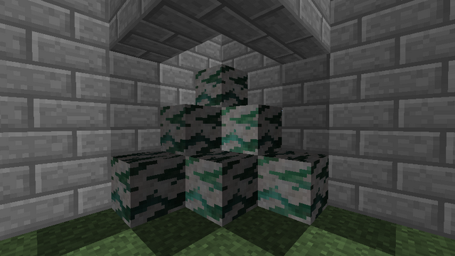 File:Malachite.png