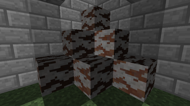 File:Native Copper.png