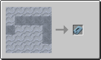 ProPick