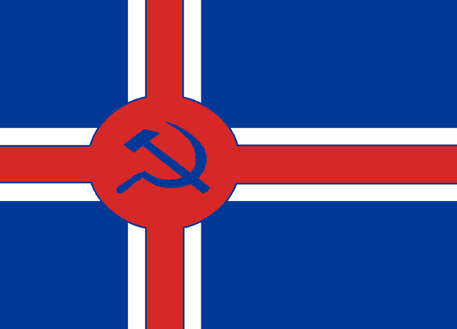 File:Icelandcommunist.png